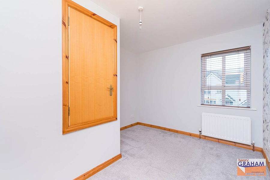 20 Drummond Brae