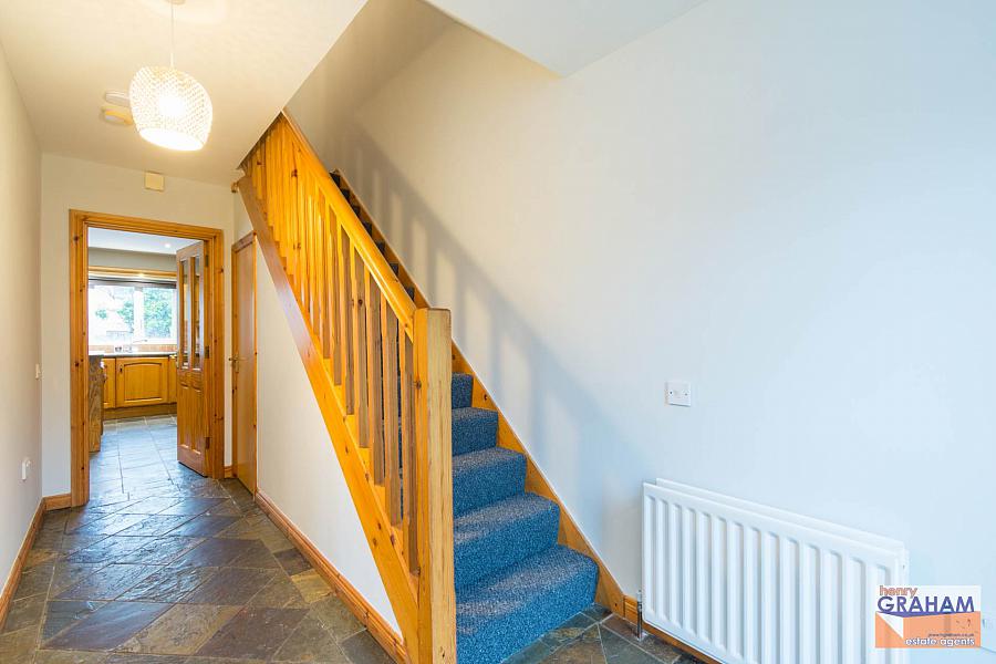20 Drummond Brae