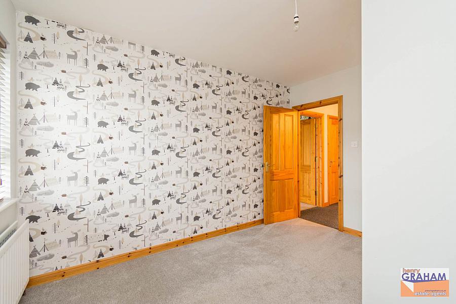20 Drummond Brae