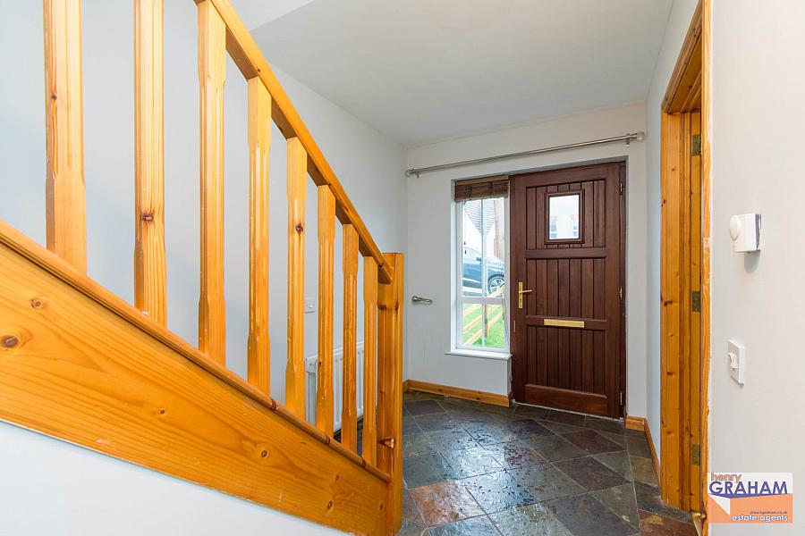 20 Drummond Brae