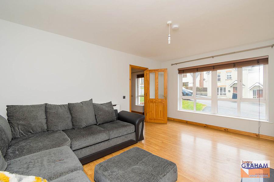 20 Drummond Brae