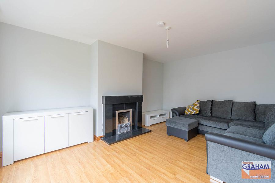 20 Drummond Brae