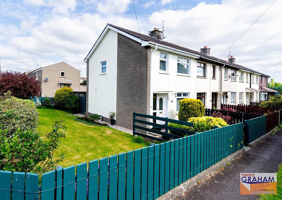 51 Manor Park