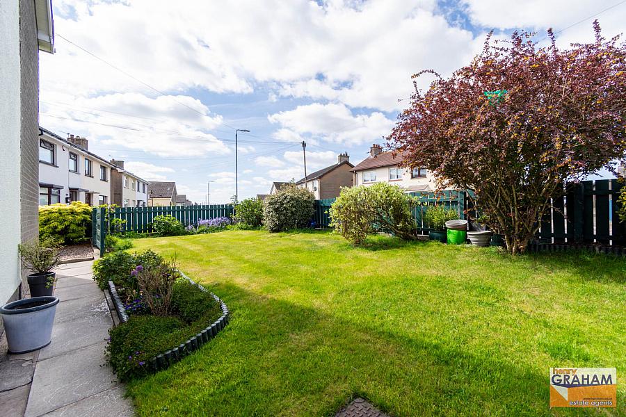 51 Manor Park