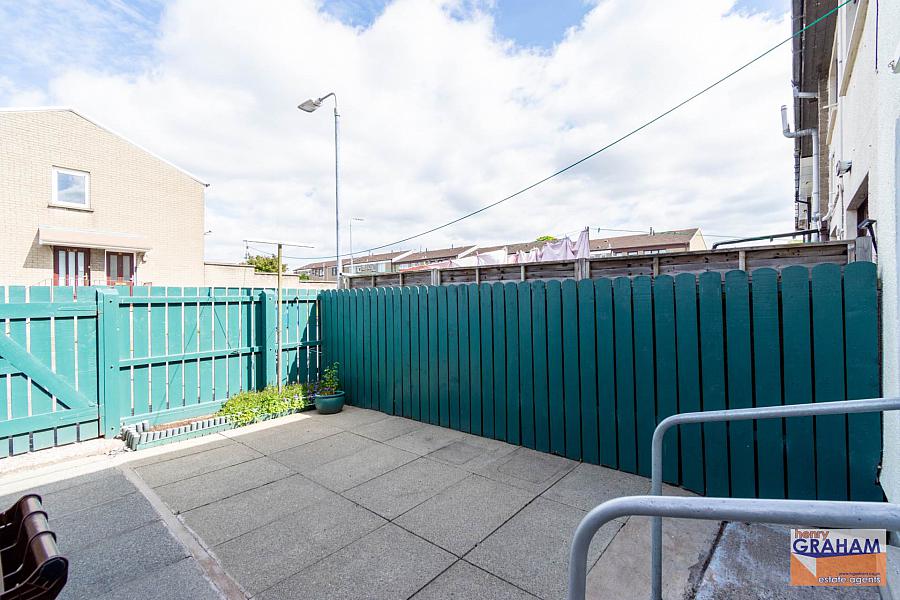 51 Manor Park