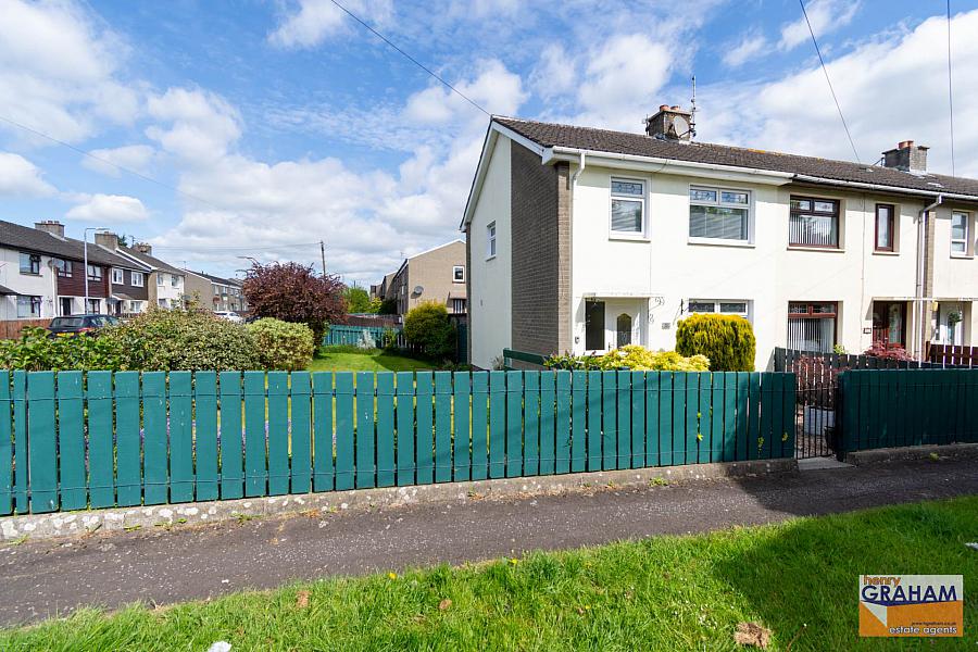 51 Manor Park