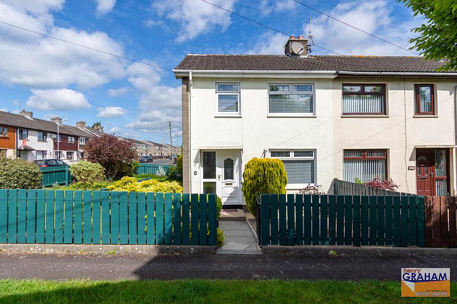 51 Manor Park