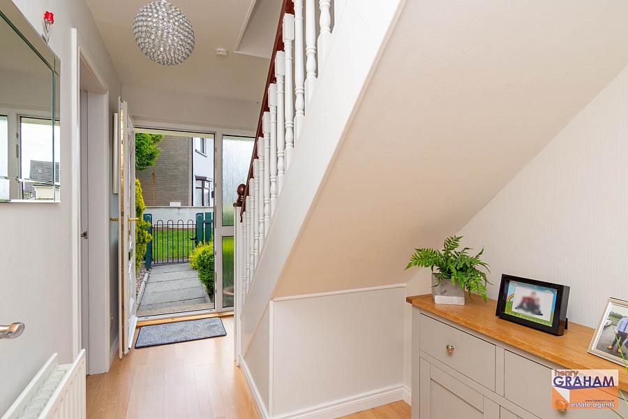51 Manor Park