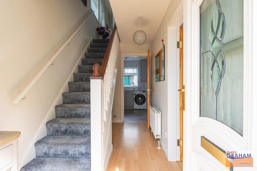 51 Manor Park