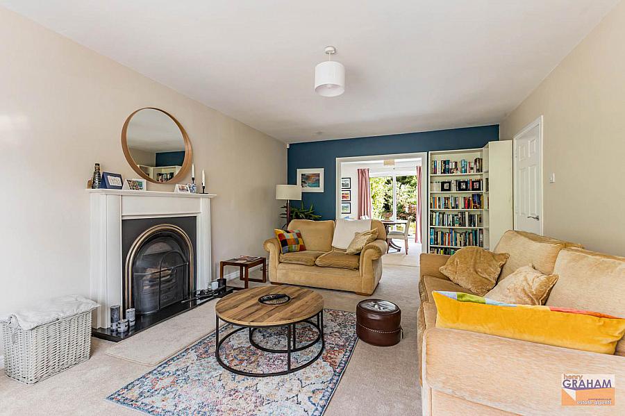 16 Thornhill Gardens