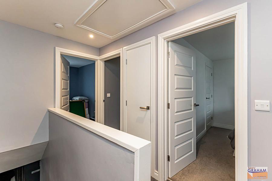 2 Killaney Avenue