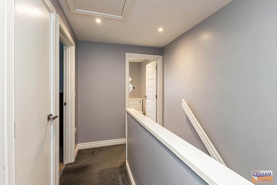2 Killaney Avenue