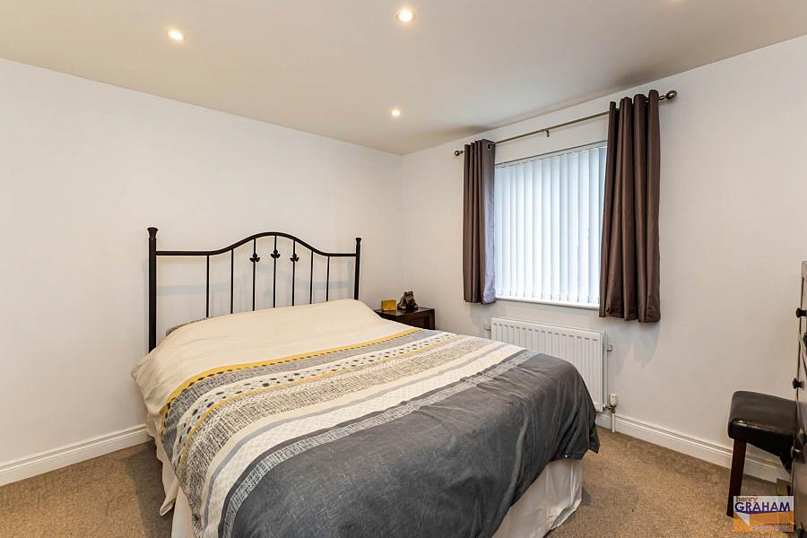 2 Killaney Avenue