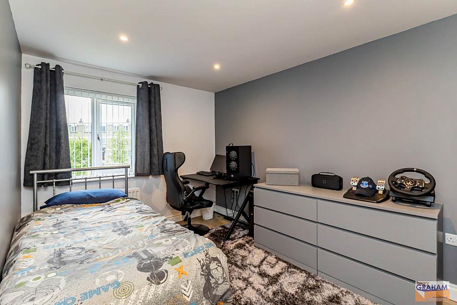 2 Killaney Avenue