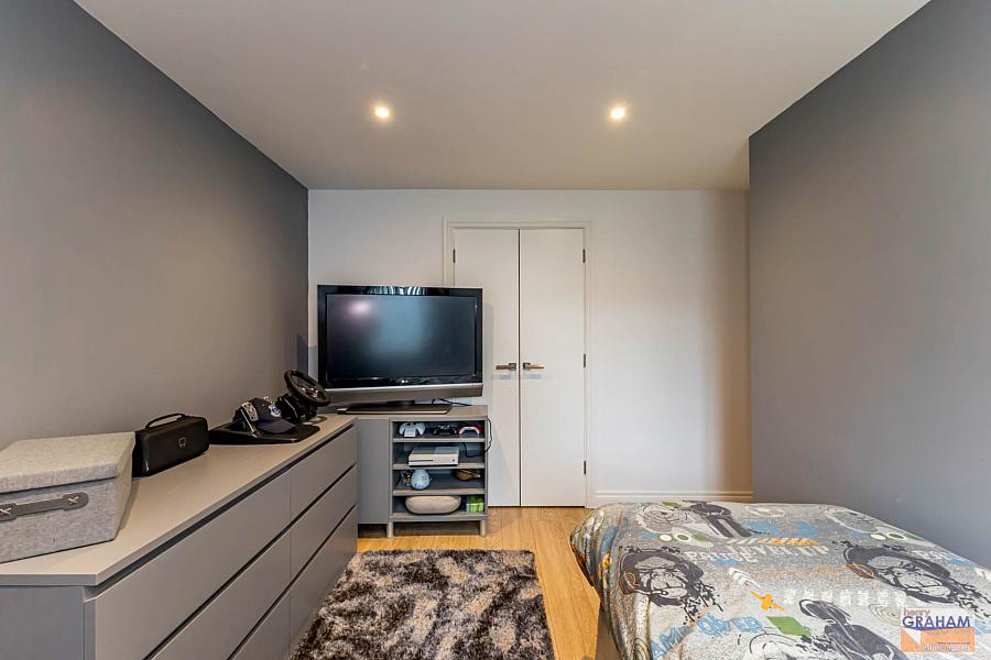 2 Killaney Avenue