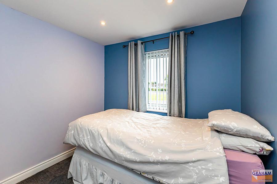 2 Killaney Avenue