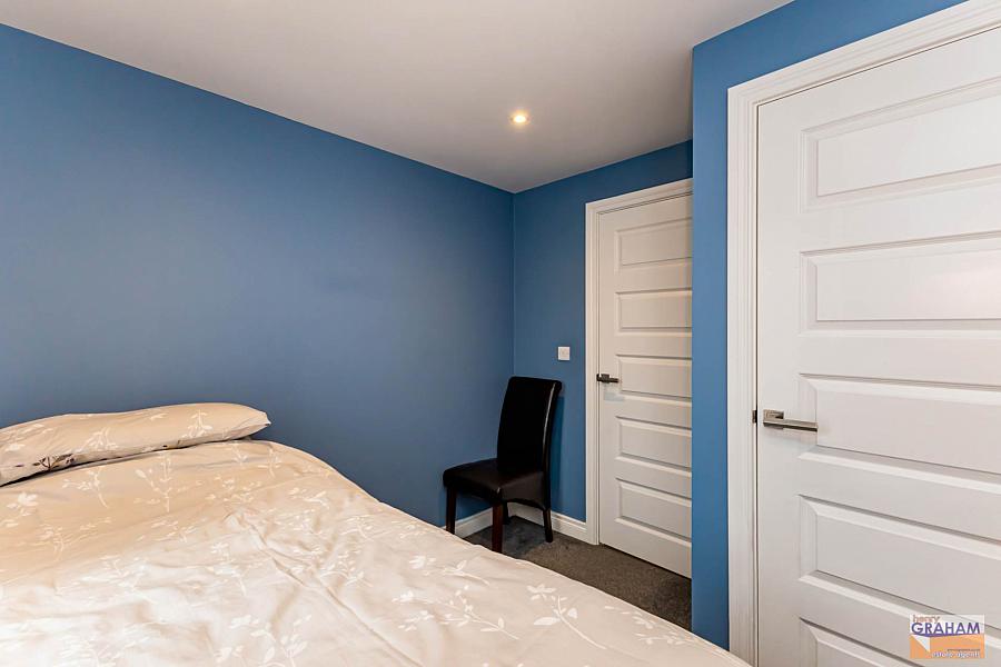 2 Killaney Avenue