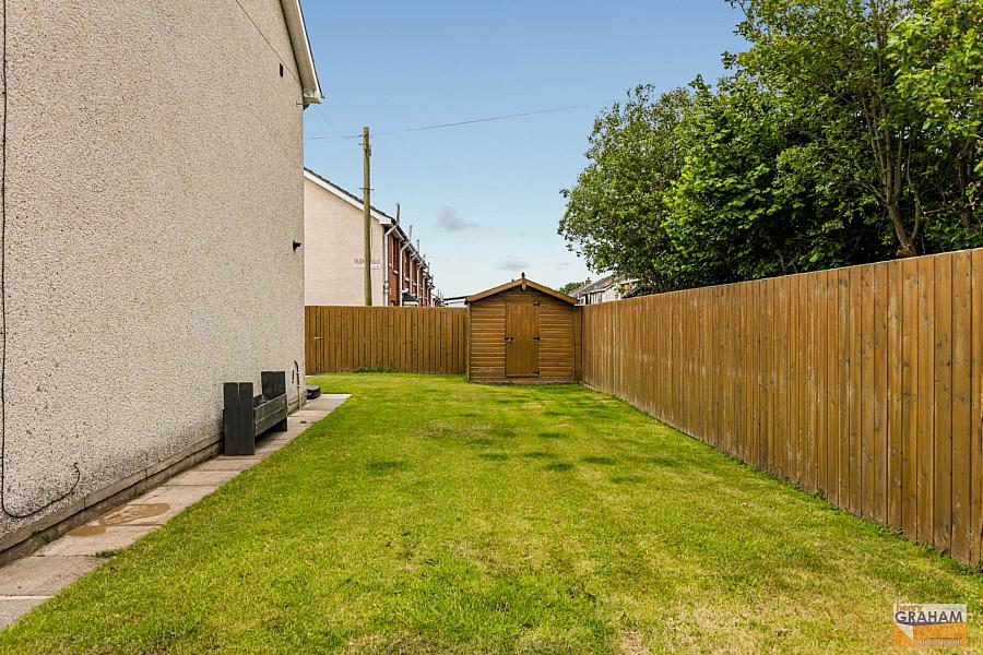 2 Killaney Avenue