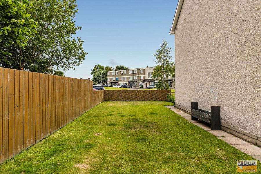 2 Killaney Avenue