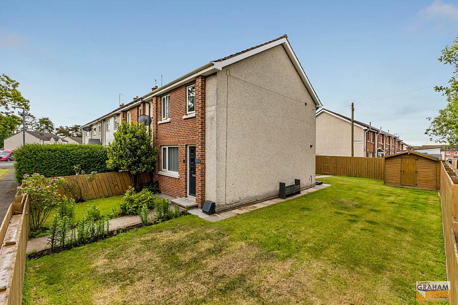 2 Killaney Avenue