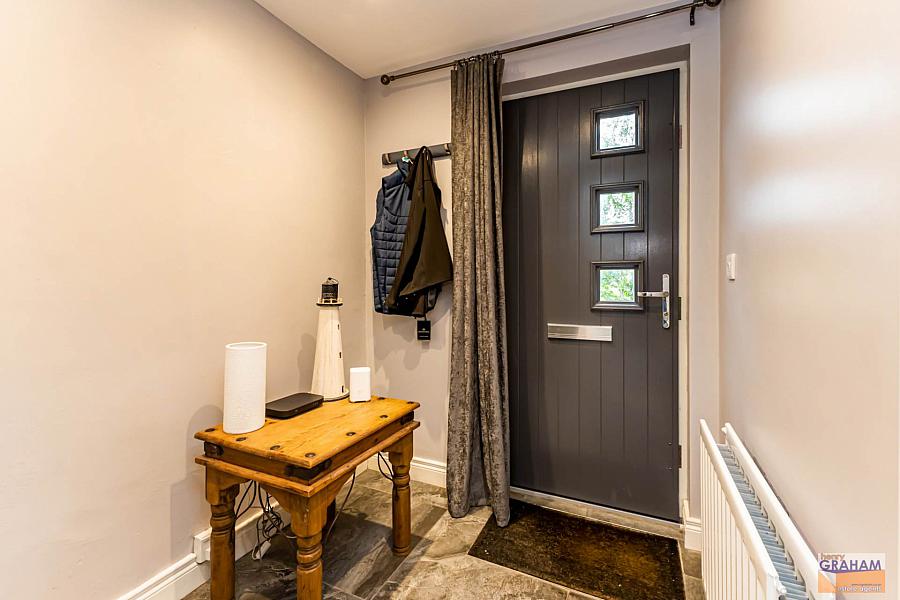 2 Killaney Avenue