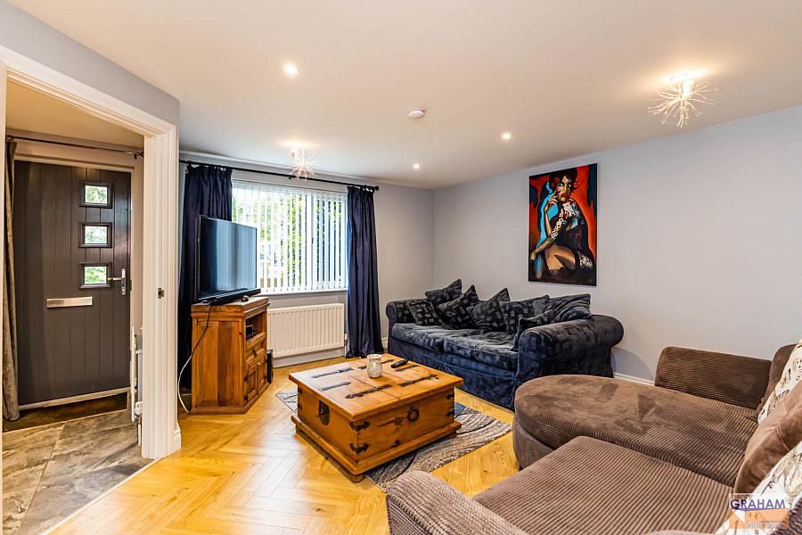 2 Killaney Avenue