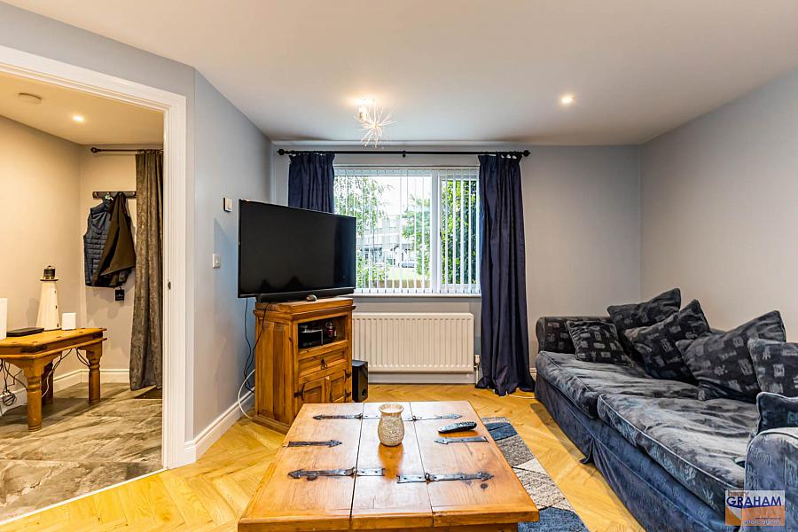 2 Killaney Avenue