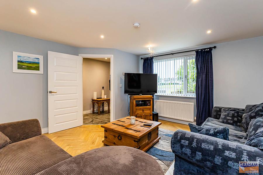 2 Killaney Avenue