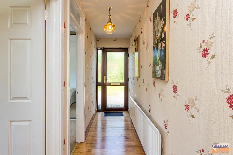 15 Derryvolgie Park