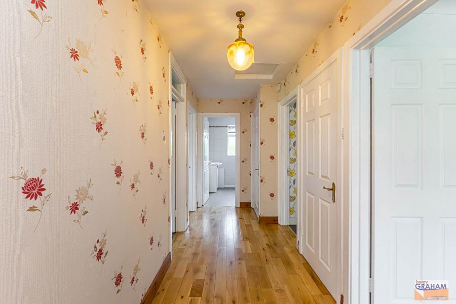 15 Derryvolgie Park