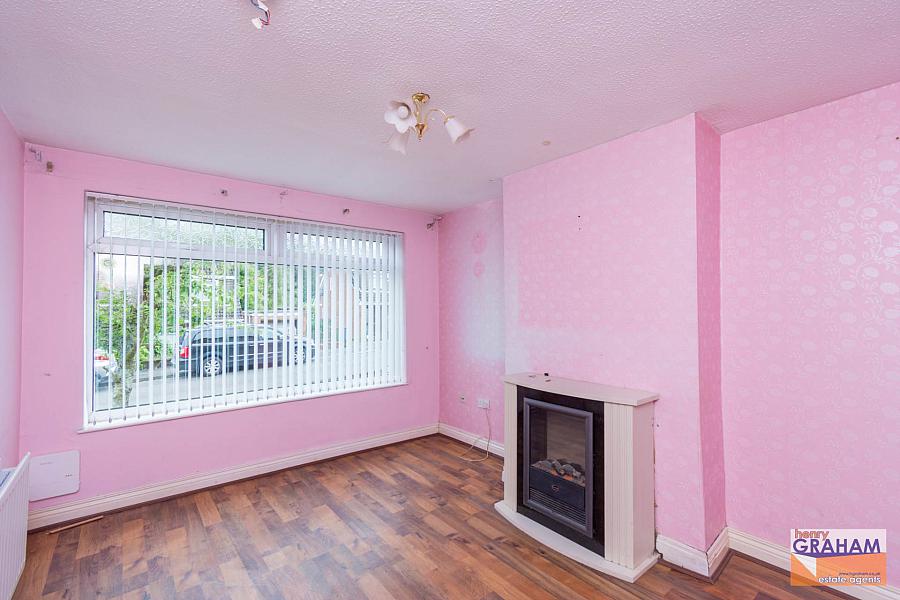 15 Glendun Park