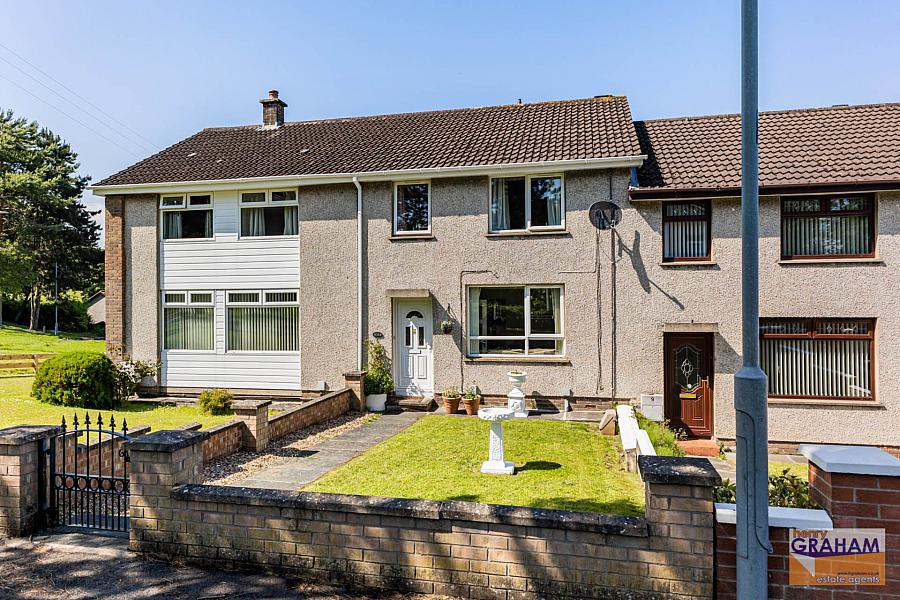 7 Glenmore Walk