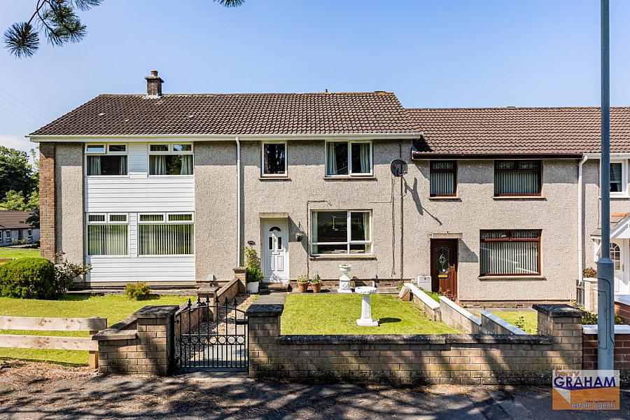 7 Glenmore Walk