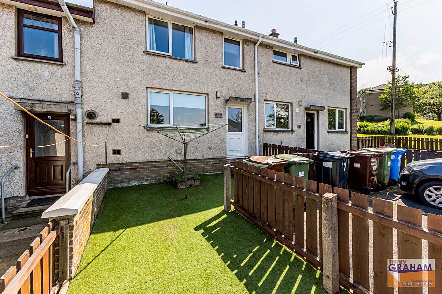 7 Glenmore Walk