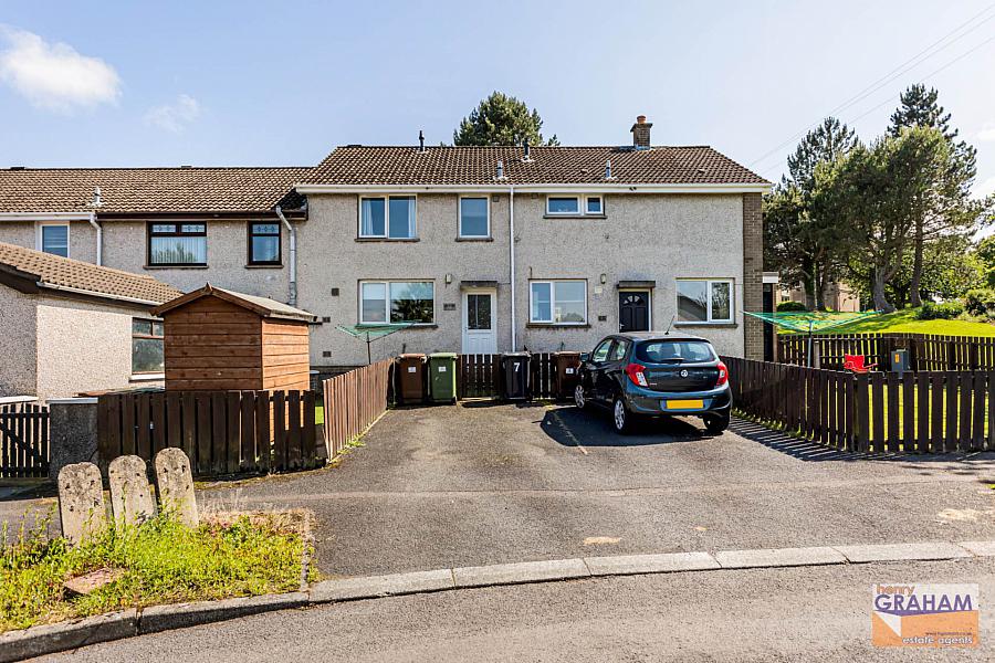 7 Glenmore Walk