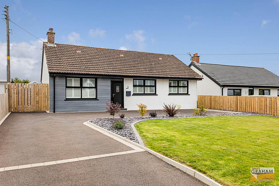 7 Greenvale