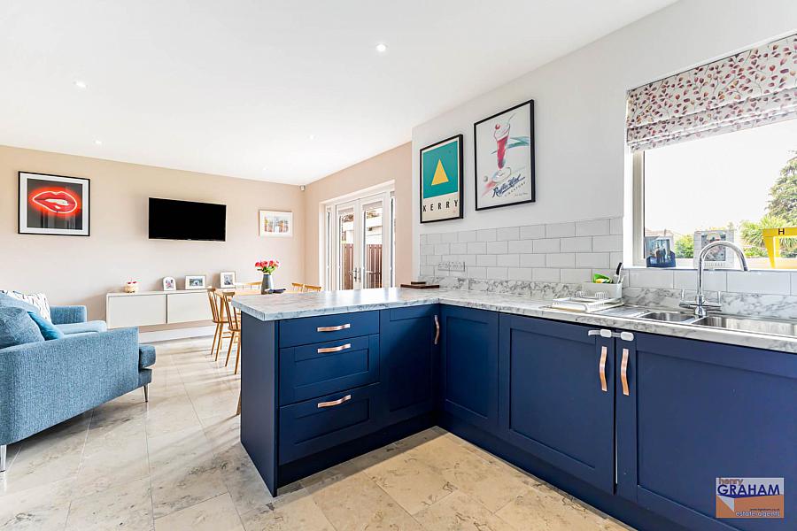 7 Greenvale