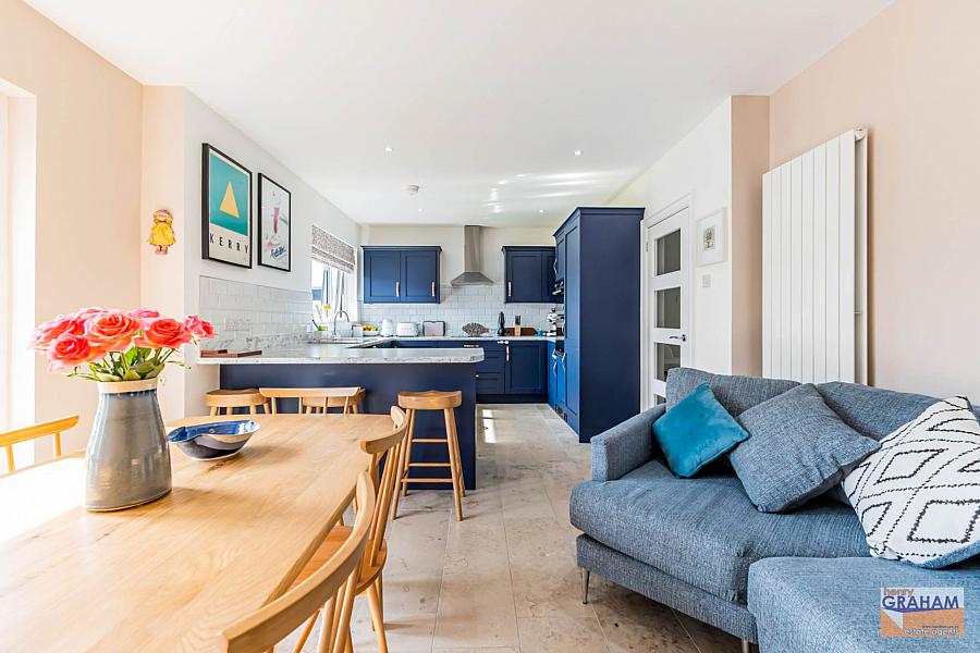7 Greenvale