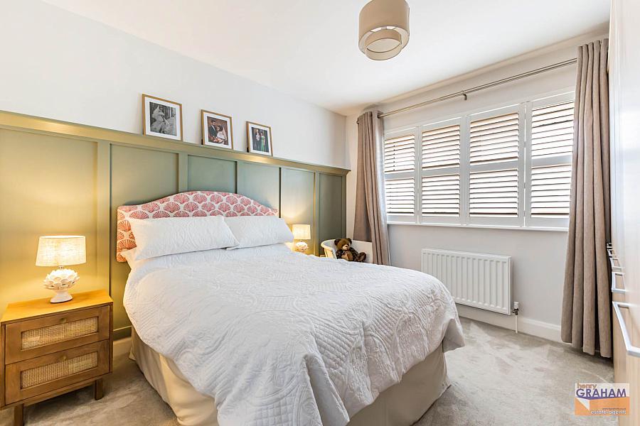 7 Greenvale