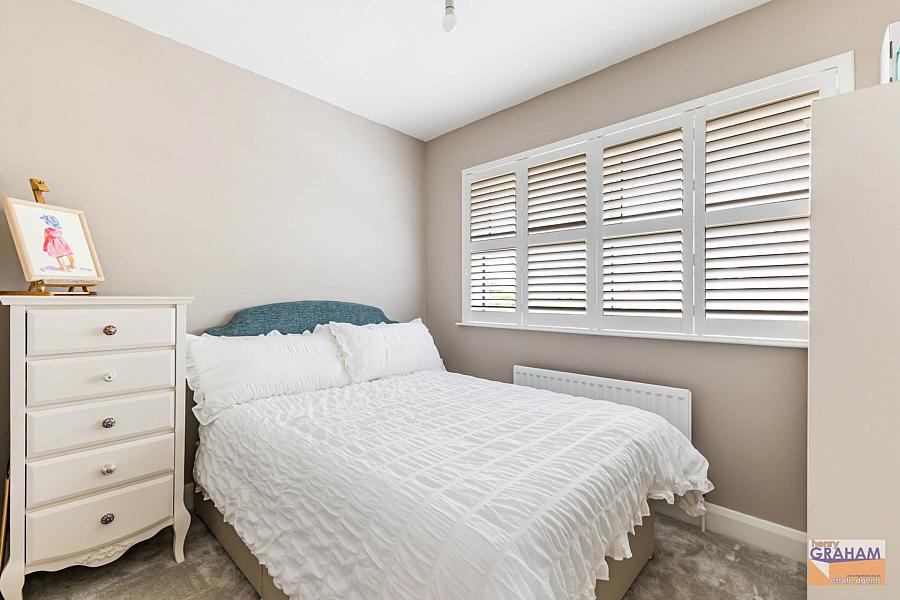 7 Greenvale
