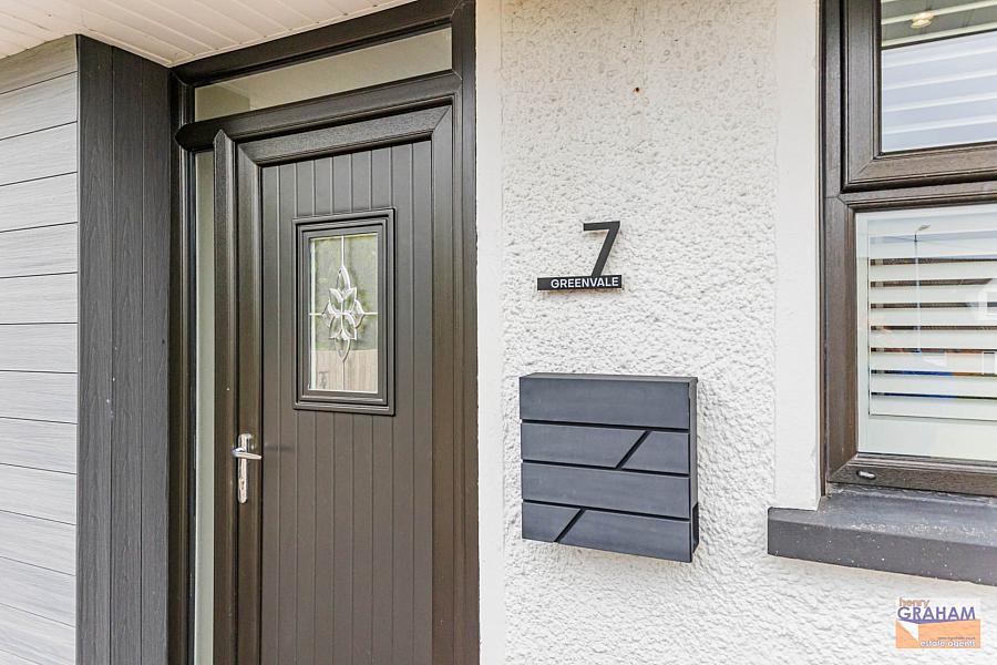 7 Greenvale