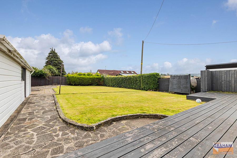 7 Greenvale