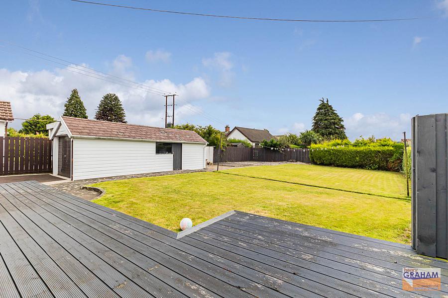 7 Greenvale