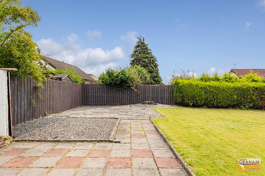 7 Greenvale