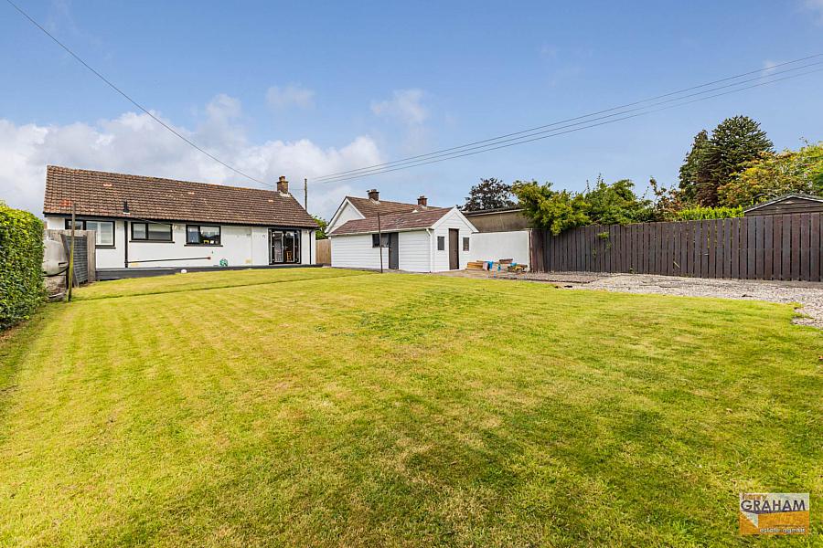 7 Greenvale