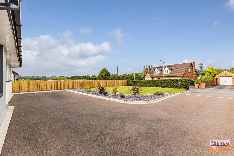 7 Greenvale