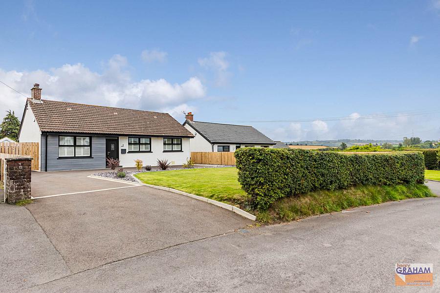 7 Greenvale