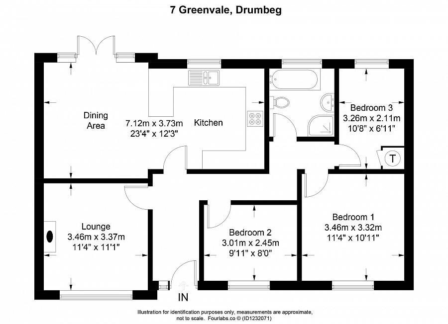 7 Greenvale