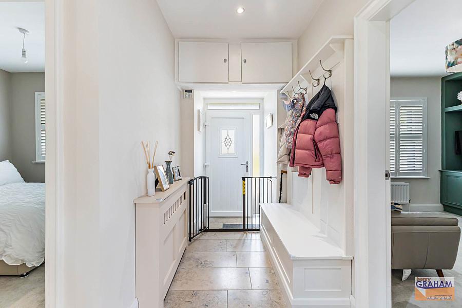 7 Greenvale