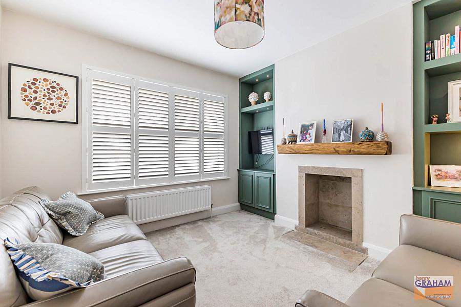 7 Greenvale